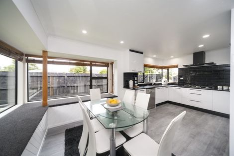 Photo of property in 141 Te Awe Awe Street, Hokowhitu, Palmerston North, 4410