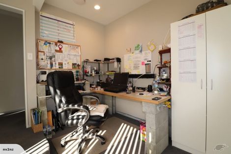 Photo of property in 13 Solway Drive, Witherlea, Blenheim, 7201