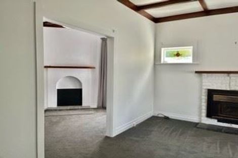 Photo of property in 11 Swanson Road, Henderson, Auckland, 0610