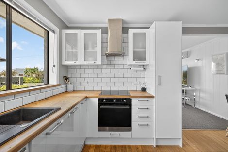 Photo of property in 27 Ranui Street, Hei Hei, Christchurch, 8042