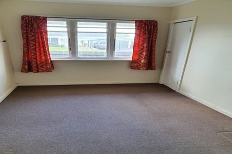 Photo of property in 1/18 Prictor Street, Papakura, 2110