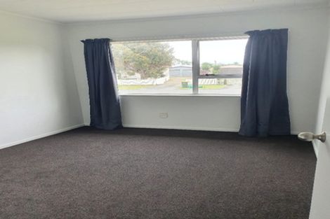 Photo of property in 14 Garland Drive, St Andrews, Hamilton, 3200