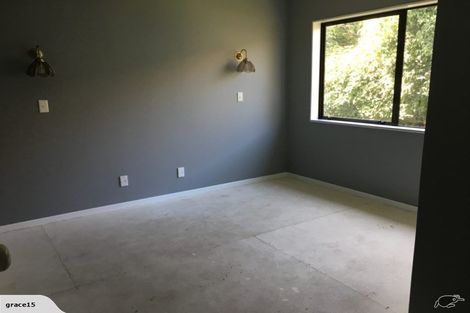 Photo of property in 80 Grand Vue Road, Kawaha Point, Rotorua, 3010