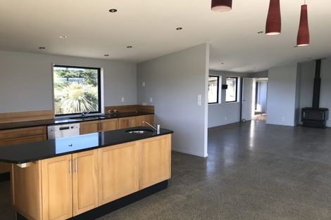 Photo of property in 128 Amesbury Road, Sefton, Rangiora, 7477