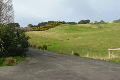 Photo of property in 124 Greenacres Street, Macandrew Bay, Dunedin, 9014