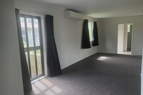 Photo of property in 22 Te Whakarau Street, Turangi, 3334