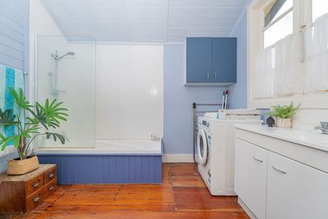 Photo of property in 35 Pa Road, Hahei, Whitianga, 3591