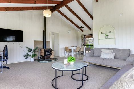 Photo of property in 540 Horotiu Road, Te Kowhai, Hamilton, 3288