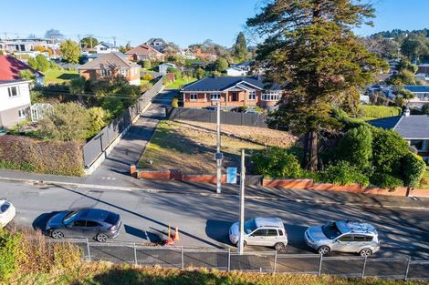 Photo of property in 173 Shetland Street, Wakari, Dunedin, 9010