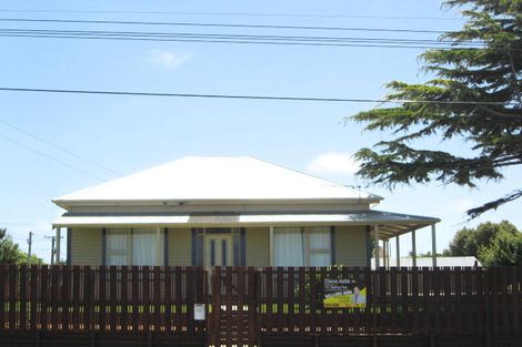 Photo of property in 273 Pages Road, Wainoni, Christchurch, 8061