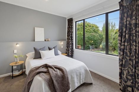 Photo of property in 16 Elizabeth Street, Gore, 9710