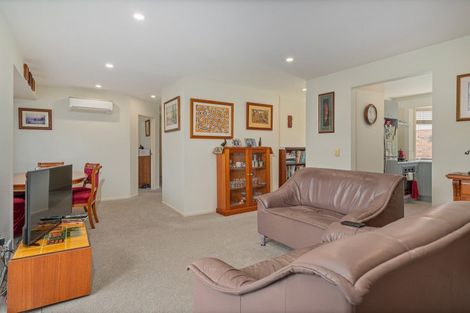 Photo of property in Mayfair Gardens, 3/2 Mayfair Close, Whitianga, 3510