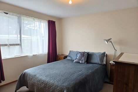 Photo of property in 9a Mill Street, Westport, 7825