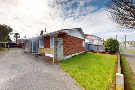 Photo of property in 1/60 Harrison Street, Whanganui, 4500