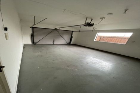 Photo of property in 1/18 Washbournes Road, Wigram, Christchurch, 8042