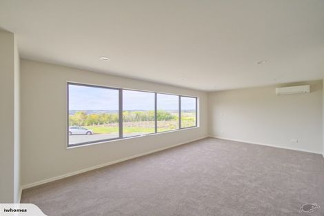 Photo of property in 247 West Hoe Heights, Orewa, 0931