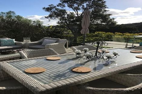 Photo of property in 5 Oneroa Road, Russell, 0202