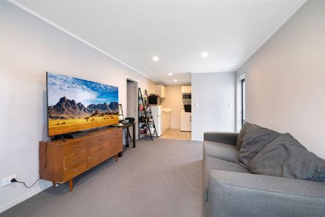 Photo of property in 56 Makora Road, Massey, Auckland, 0614