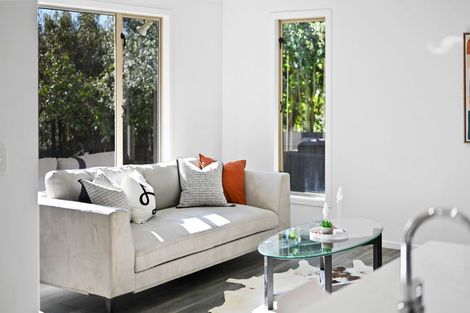 Photo of property in 3 Milford Place, Chartwell, Hamilton, 3210