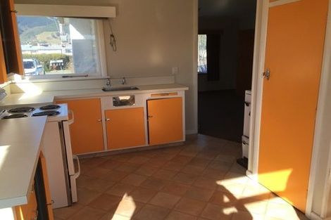 Photo of property in 31 Doran Street, Richmond, 7020