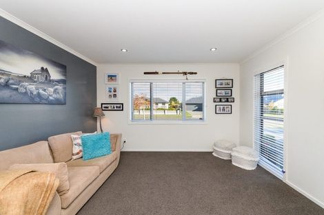 Photo of property in 3 Accolade Street, Feilding, 4702