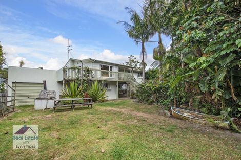 Photo of property in 10 Shoebridge Crescent, Ngunguru, Whangarei, 0173