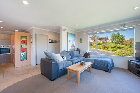 Photo of property in 6 Ben Bracken Place, Bishopdale, Nelson, 7010