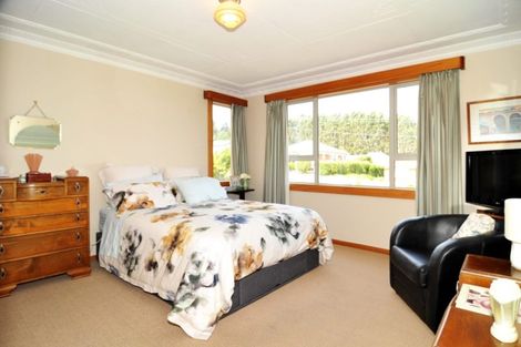 Photo of property in 217 Highcliff Road, Shiel Hill, Dunedin, 9013