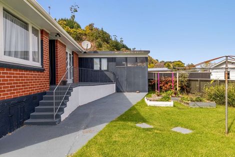 Photo of property in 68 Valley Road, Whakatane, 3120