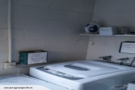 Photo of property in 1 Rue Lavaud, Akaroa, 7520