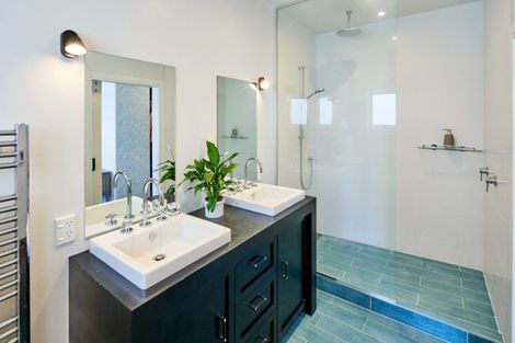 Photo of property in 76 Monro Street, Seatoun, Wellington, 6022