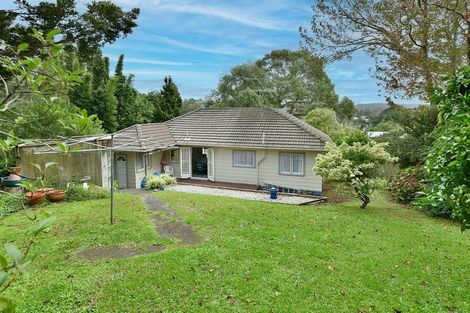 Photo of property in 31 William Hadlow Place, Hatfields Beach, Orewa, 0931