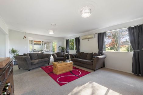 Photo of property in 779 Makuri Road, Huiroa, Stratford, 4392