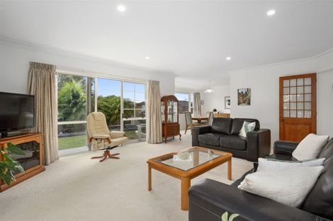 Photo of property in 9 Marwood Place, Mount Maunganui, 3116