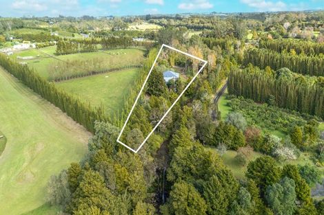 Photo of property in 1688b Springbank Road, Kerikeri, 0293