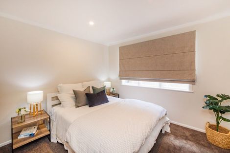 Photo of property in 11 Benmore Avenue, Cloverlea, Palmerston North, 4412