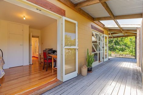 Photo of property in 45 Barrett Road, Whakamarama, Tauranga, 3180