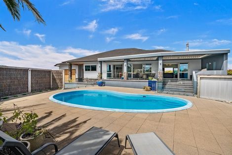 Photo of property in 65 Weza Lane, Kumeu, 0810