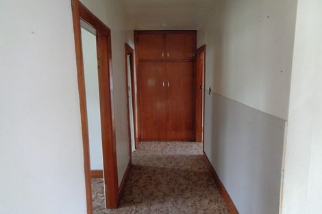 Photo of property in 110 Marsden Road, Greymouth, 7805