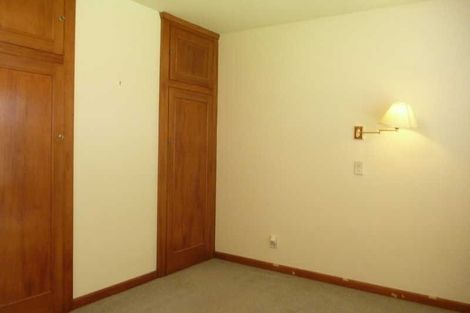 Photo of property in 79 Brookside Terrace, Bryndwr, Christchurch, 8053