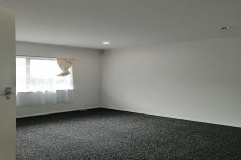 Photo of property in 2/46 Airfield Road, Takanini, 2112