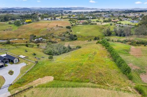 Photo of property in 52c Vineyard Road, Te Kauwhata, 3782