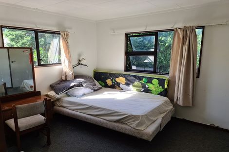 Photo of property in 12 Manor Place, Bader, Hamilton, 3206