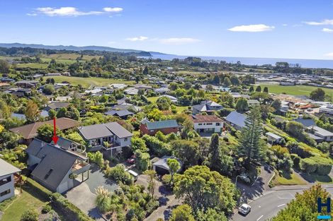 Photo of property in 32 Higgs Road, Mapua, 7005