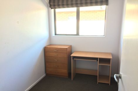 Photo of property in 29a Gordon Road, Mosgiel, 9024