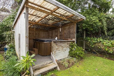 Photo of property in 469 Whangarei Heads Road, Tamaterau, Whangarei, 0174