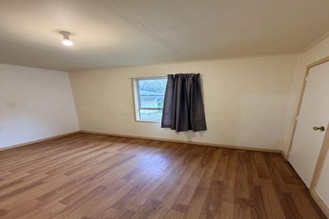 Photo of property in 3a Raumanga Valley Road, Raumanga, Whangarei, 0110
