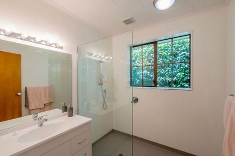 Photo of property in 31 Waitohu Valley Road, Otaki, 5512