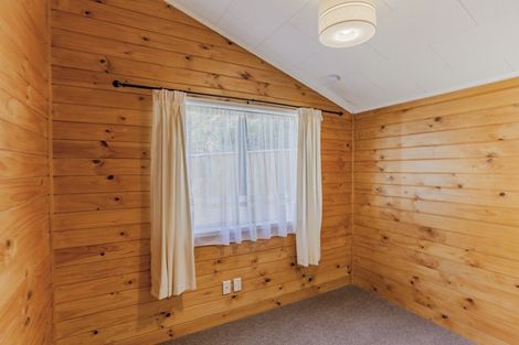 Photo of property in 112 Milton Road, Hospital Hill, Napier, 4110