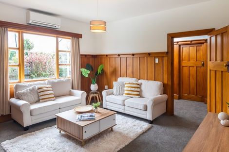 Photo of property in 248 Milton Street, Sydenham, Christchurch, 8023